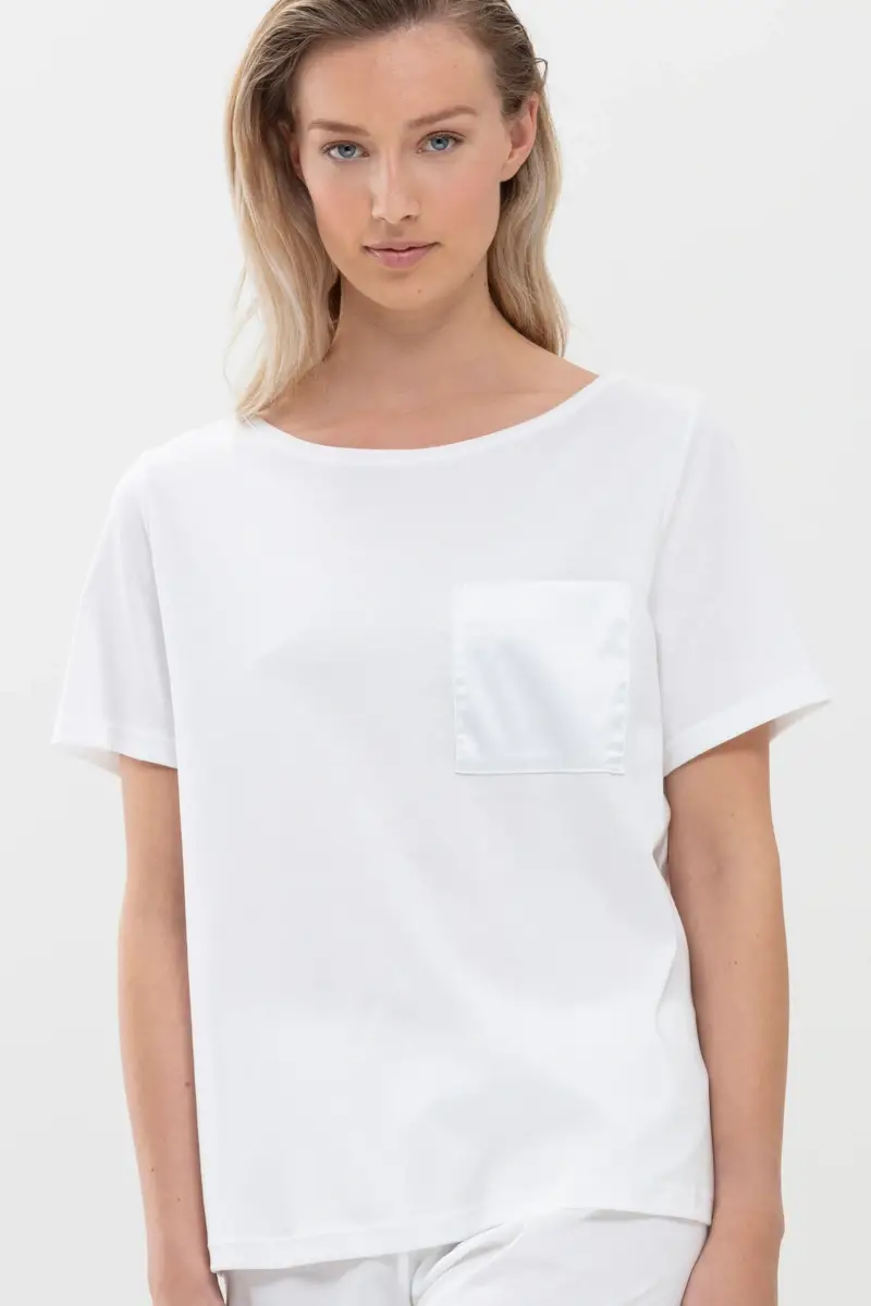 Merxx Shirt Serie Malea Begrenzt auf 3 Tage