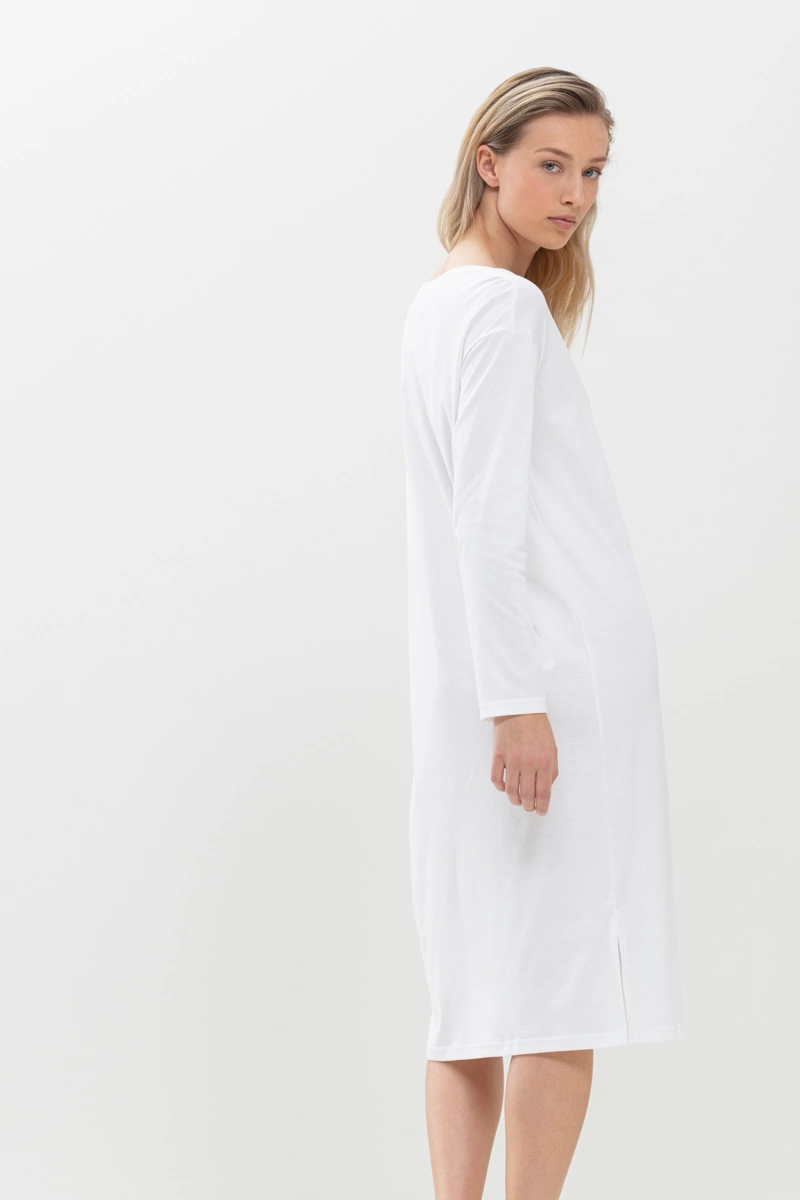 Merxx Nachthemd Serie Malea Black Friday Preise