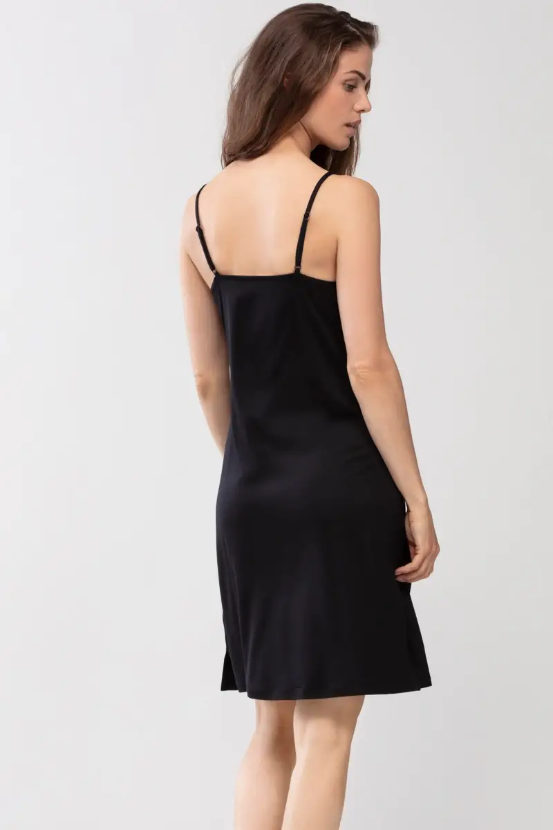 Merxx Body-Dress Serie Luise Online