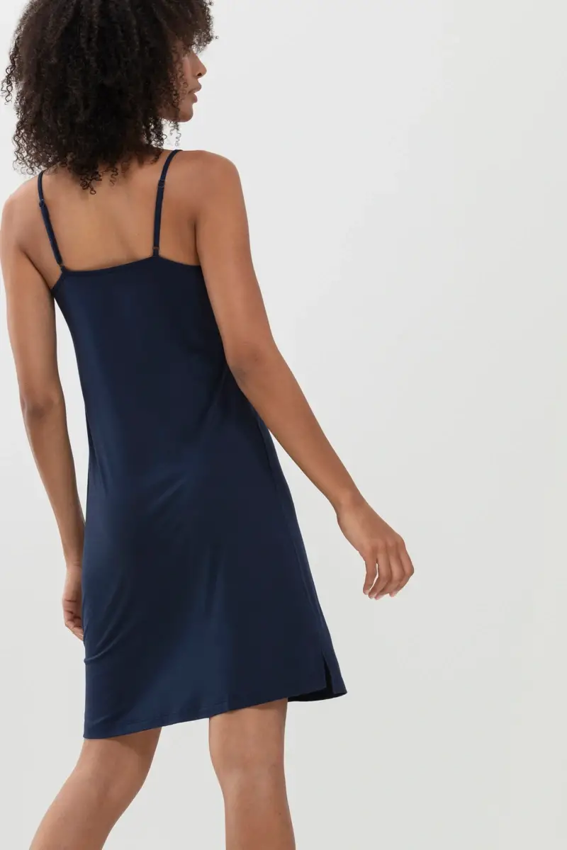 Merxx Body-Dress Serie Luise Outlet