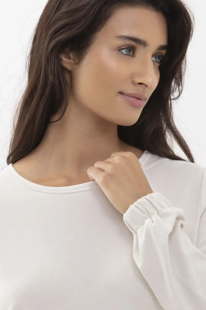 Merxx Shirt langarm Serie N8TEX 2.0 Auslauf
