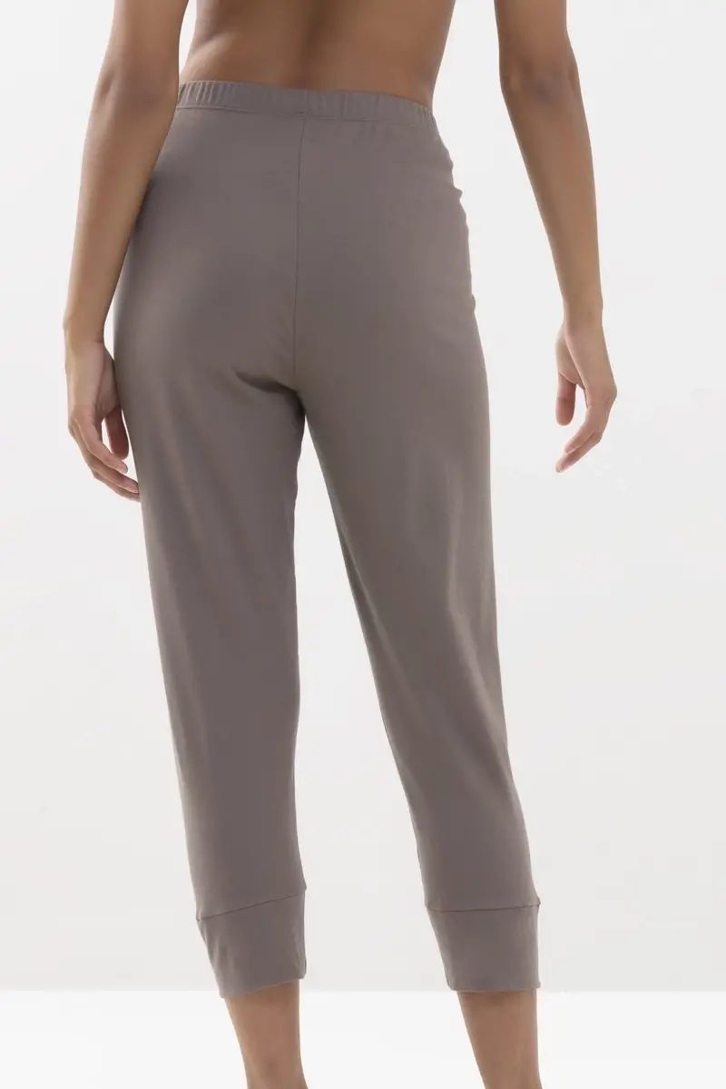 Merxx Hose 3/4 lang Serie N8TEX 2.0 Angebote