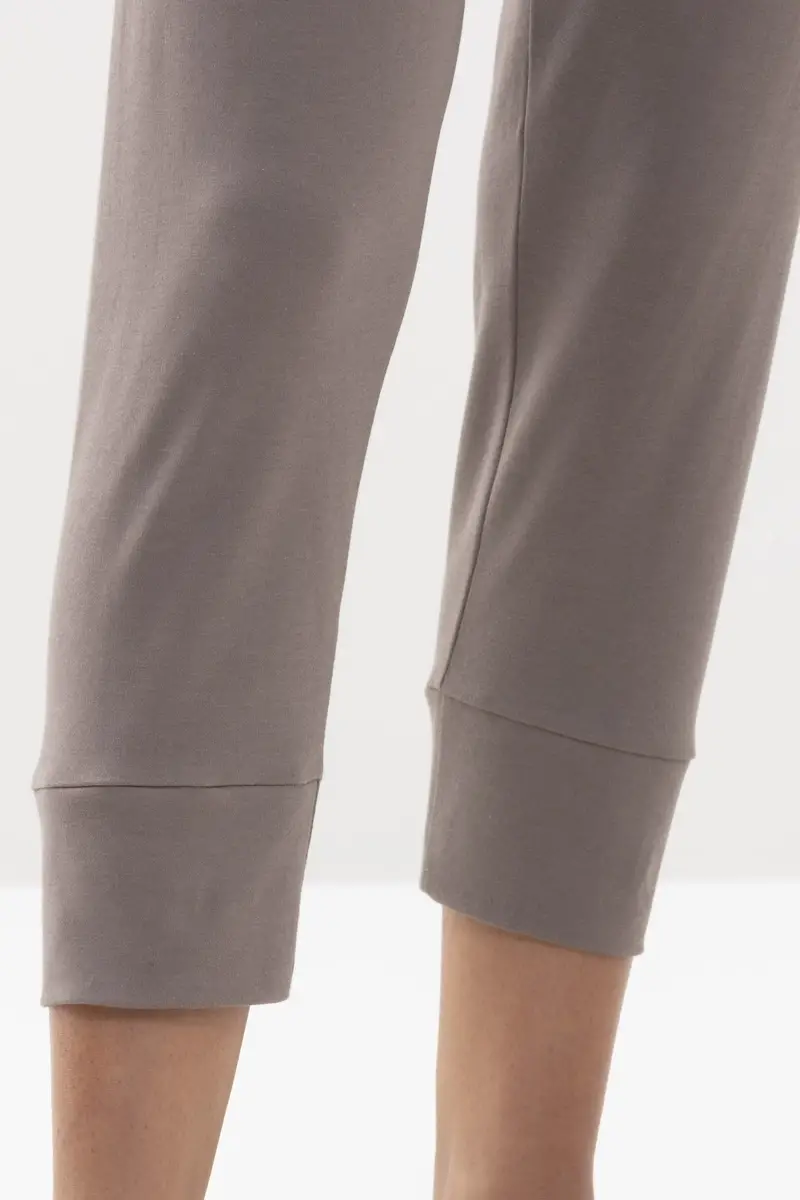 Merxx Hose 3/4 lang Serie N8TEX 2.0 Angebote