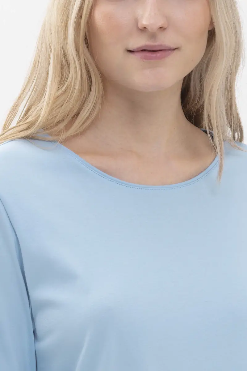 Merxx Schlafanzug Serie Emelie Meist gekauft