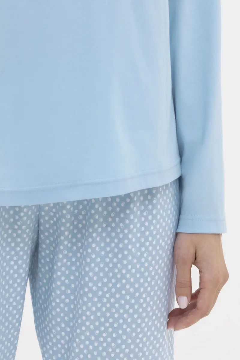 Merxx Schlafanzug Serie Emelie Meist gekauft