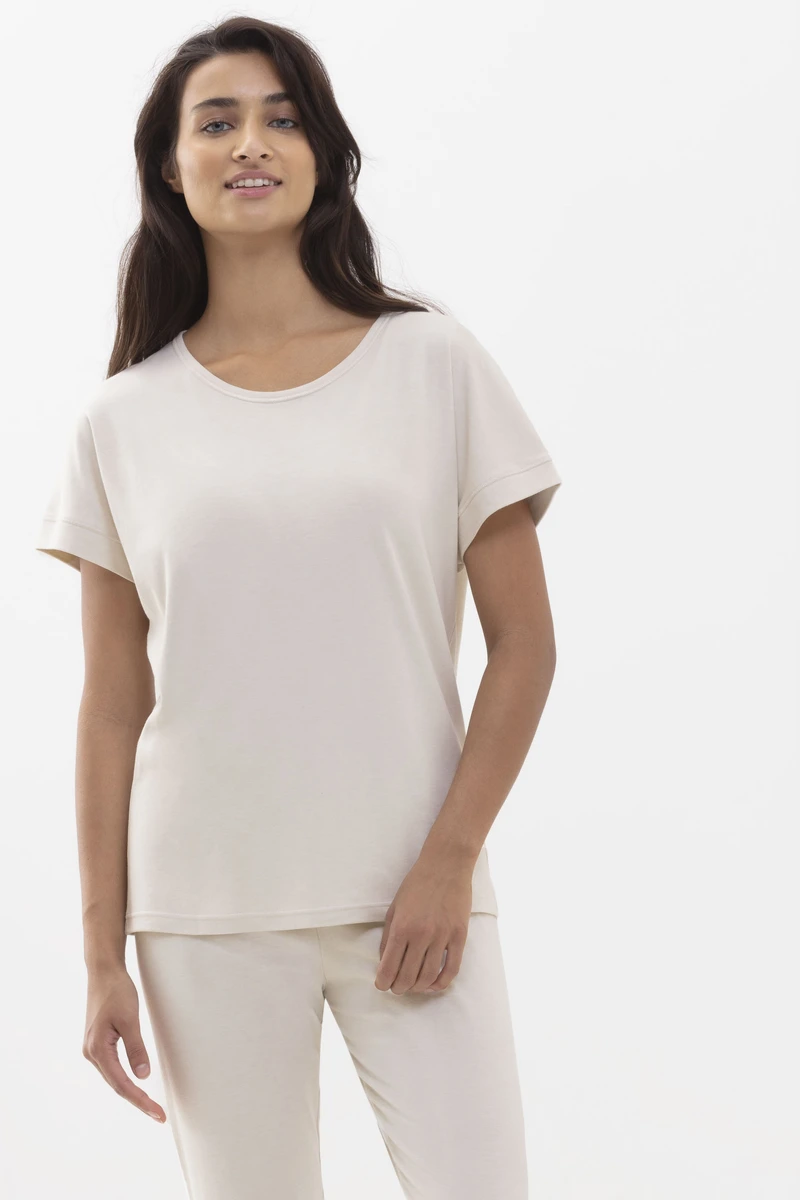 Merxx Shirt halbarm Serie N8TEX 2.0