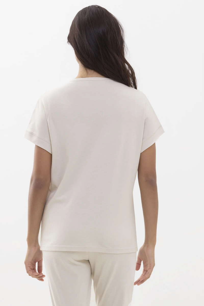 Merxx Shirt halbarm Serie N8TEX 2.0 Blitzverkäufe
