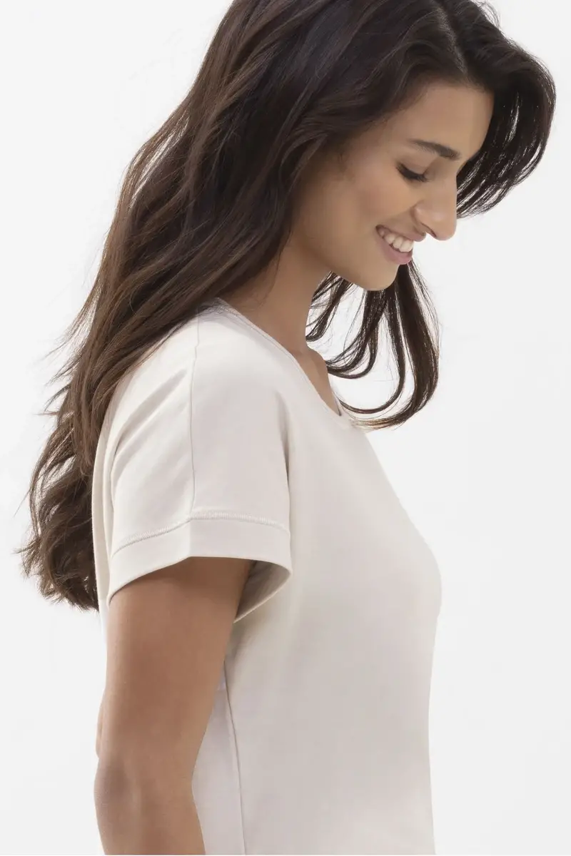 Merxx Shirt halbarm Serie N8TEX 2.0 Blitzverkäufe