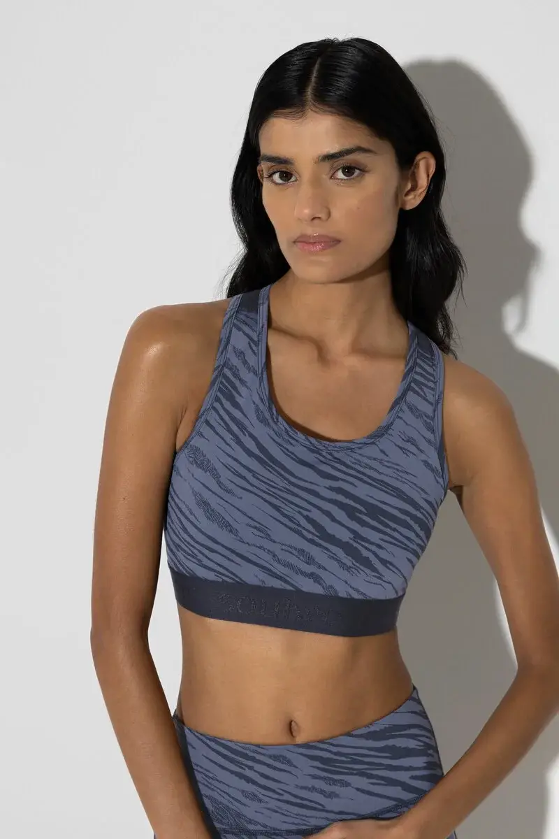 Merxx Bustier Serie Stretchable Sonderangebot