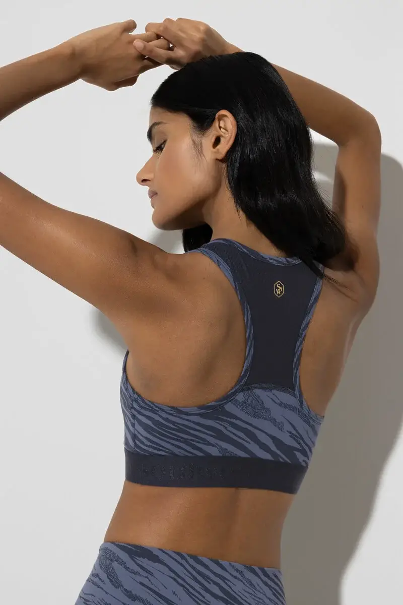 Merxx Bustier Serie Stretchable Sonderangebot