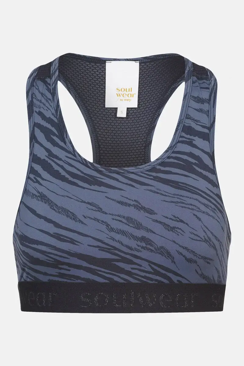 Merxx Bustier Serie Stretchable Sonderangebot