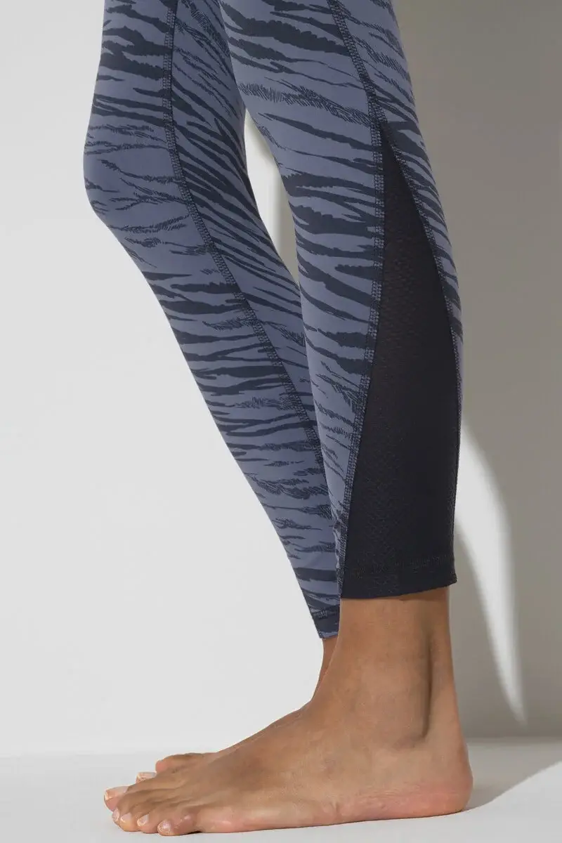 Merxx Leggings lang Serie Stretchable Günstig kaufen