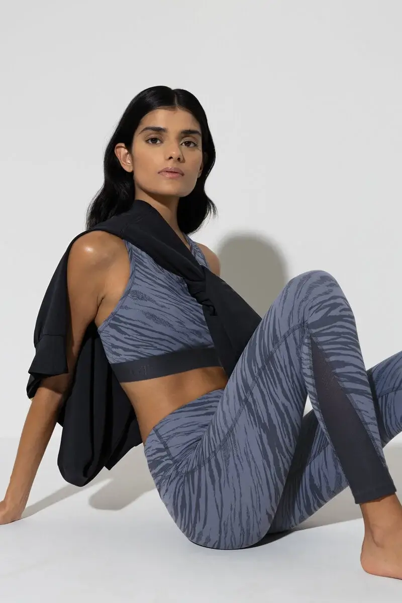 Merxx Leggings lang Serie Stretchable Günstig kaufen