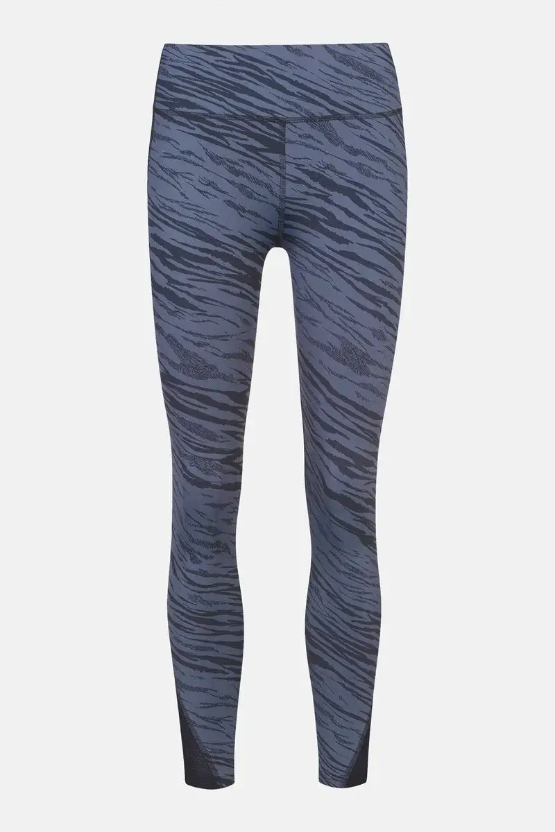 Merxx Leggings lang Serie Stretchable Günstig kaufen