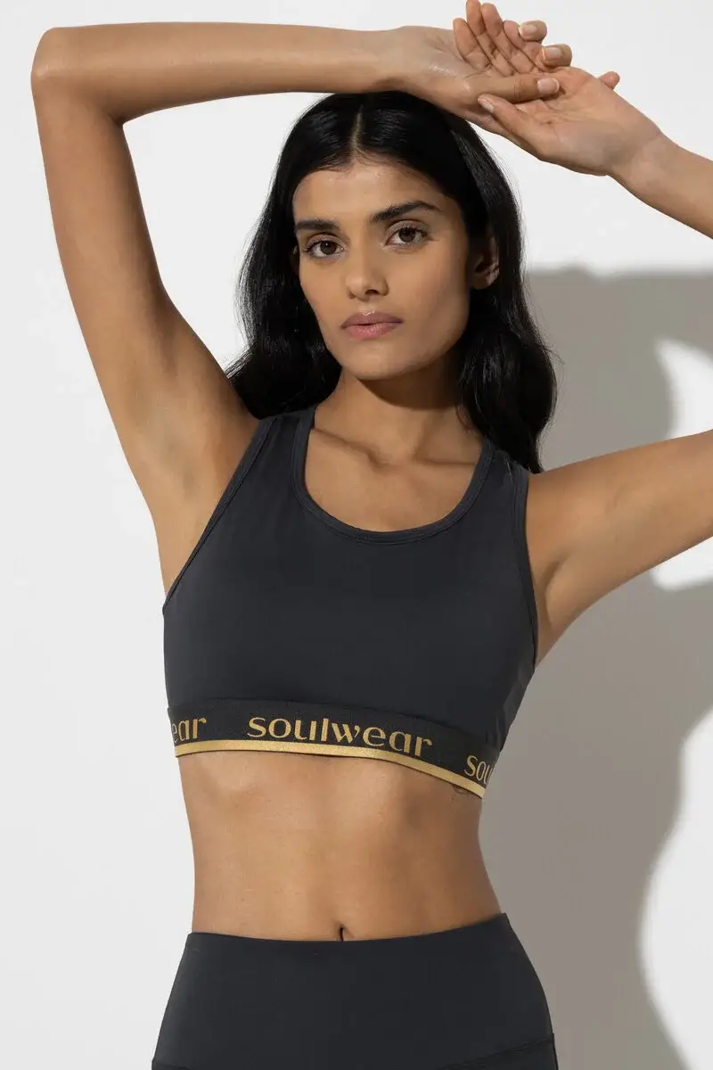 Merxx Bustier Serie Stretchable Großer Ausverkauf