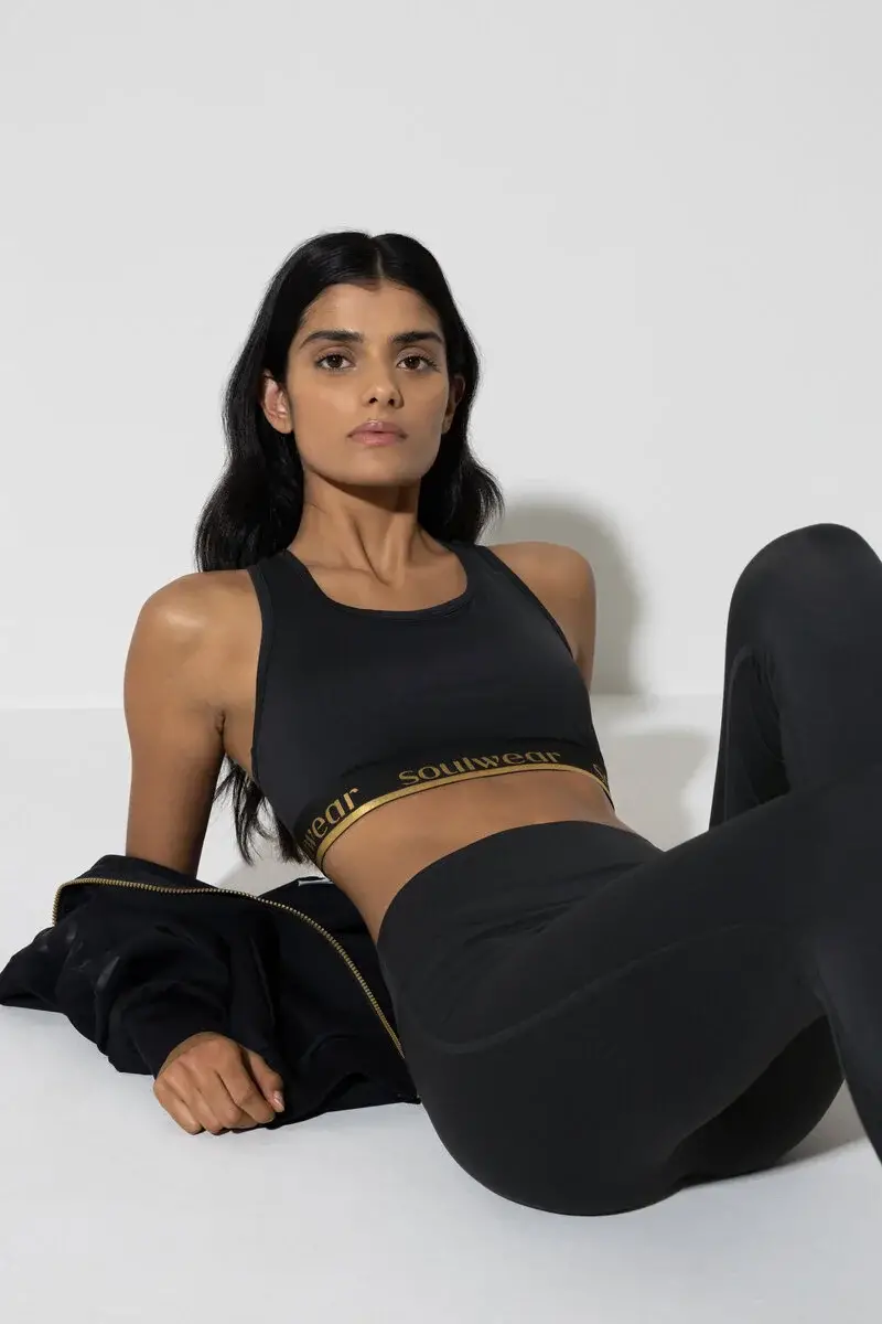 Merxx Bustier Serie Stretchable Großer Ausverkauf