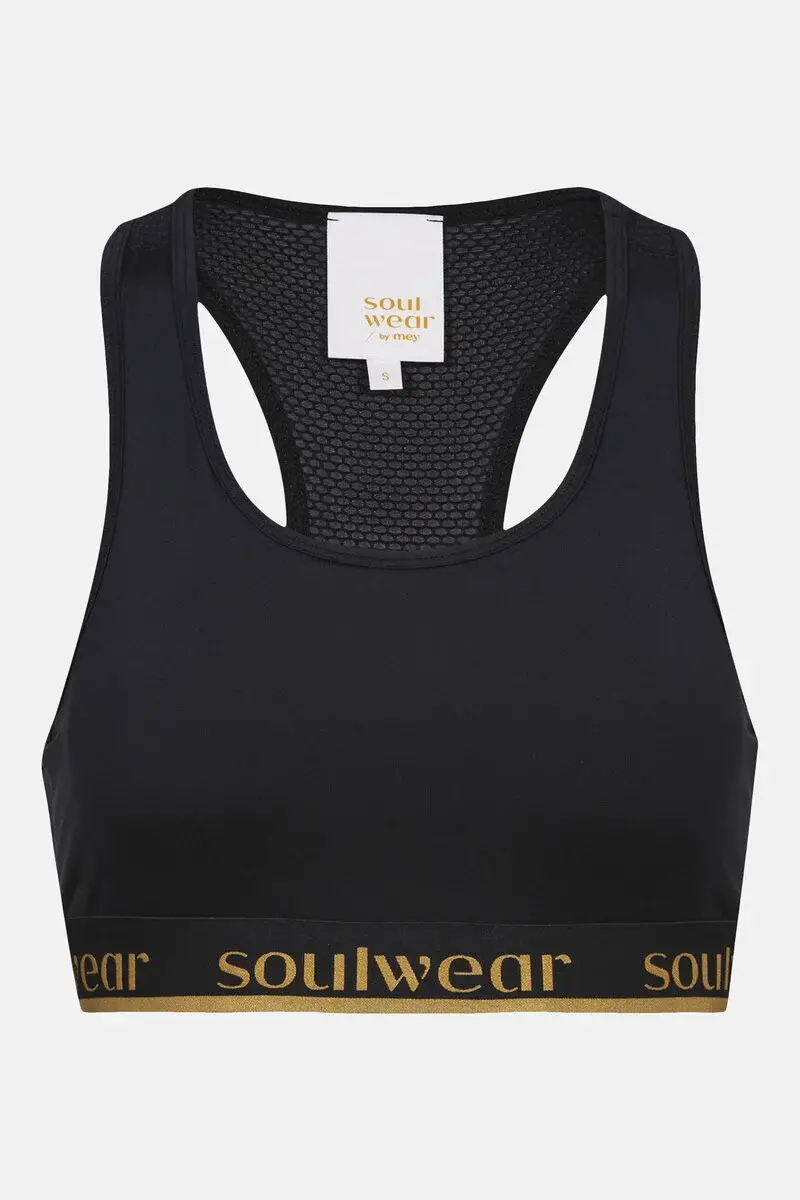 Merxx Bustier Serie Stretchable Großer Ausverkauf