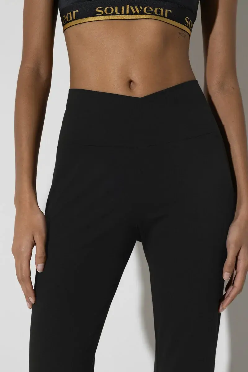 Merxx Hose lang Serie Breathable Begrenztes Angebot