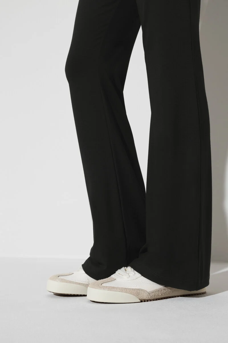 Merxx Hose lang Serie Breathable Begrenztes Angebot