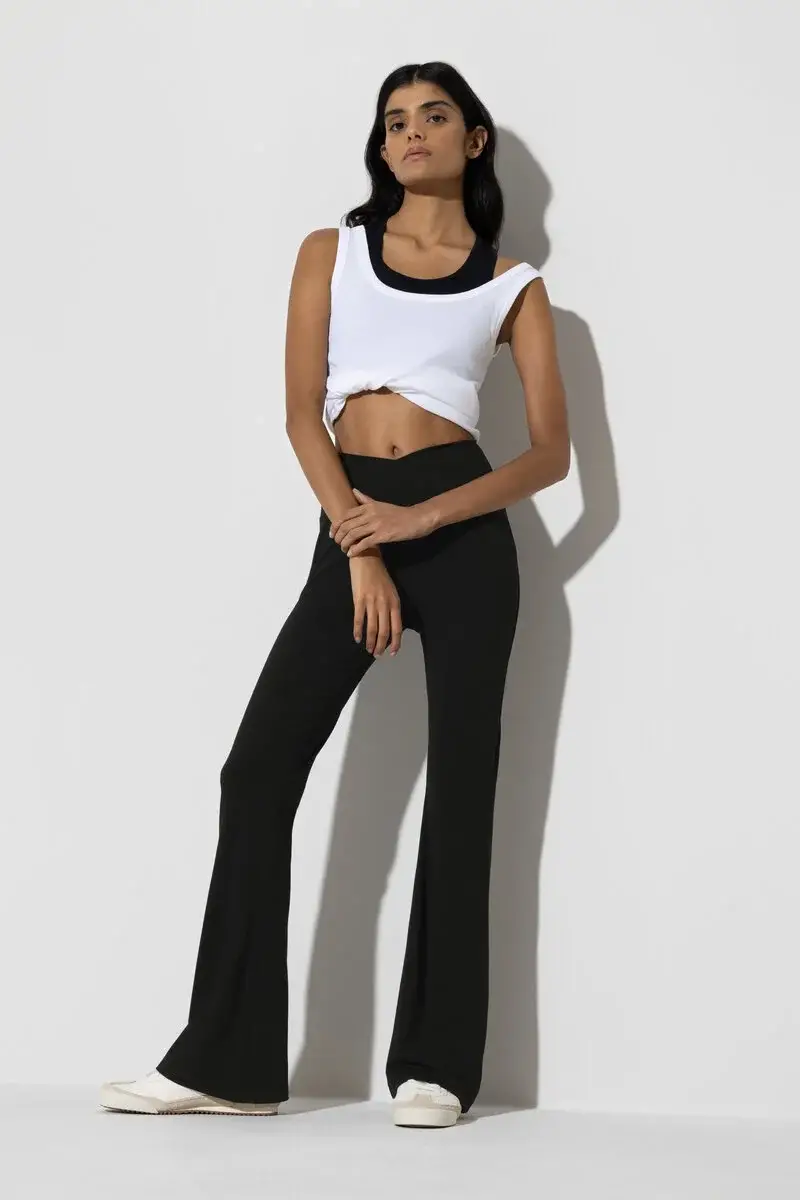 Merxx Hose lang Serie Breathable Begrenztes Angebot