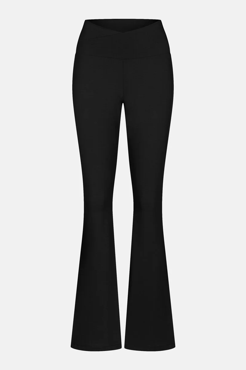Merxx Hose lang Serie Breathable Begrenztes Angebot