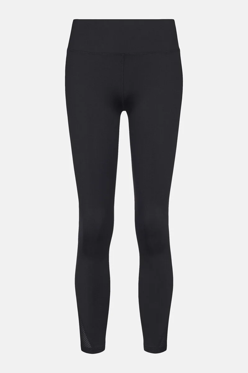 Merxx Leggings lang Serie Stretchable Online Shopping