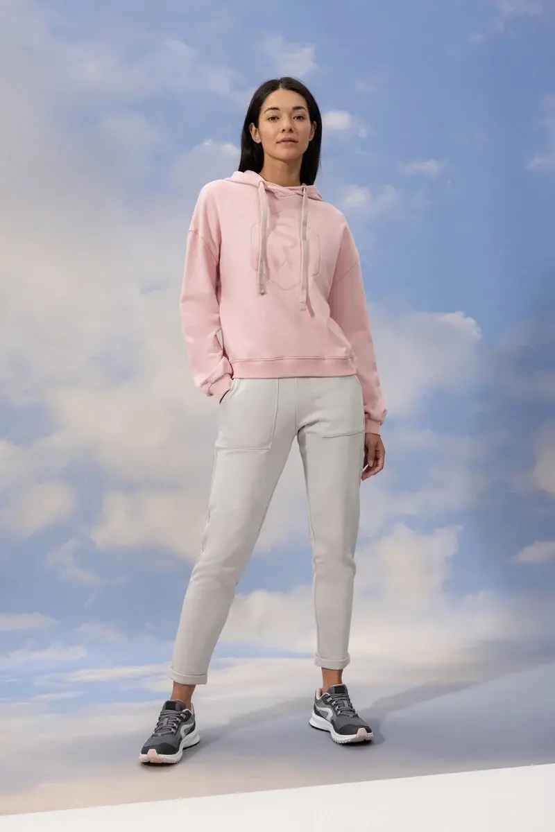 Merxx Hoodie Serie Cozy Exklusivangebot