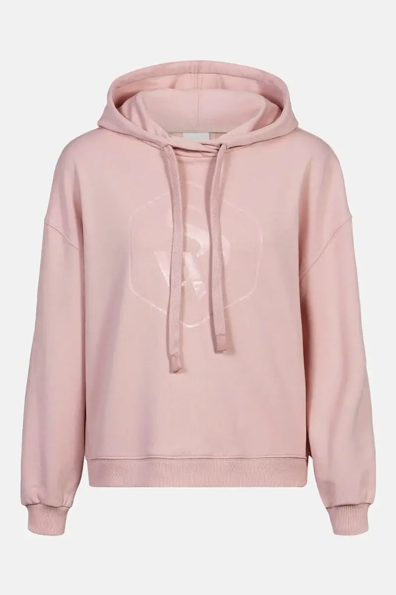 Merxx Hoodie Serie Cozy Exklusivangebot