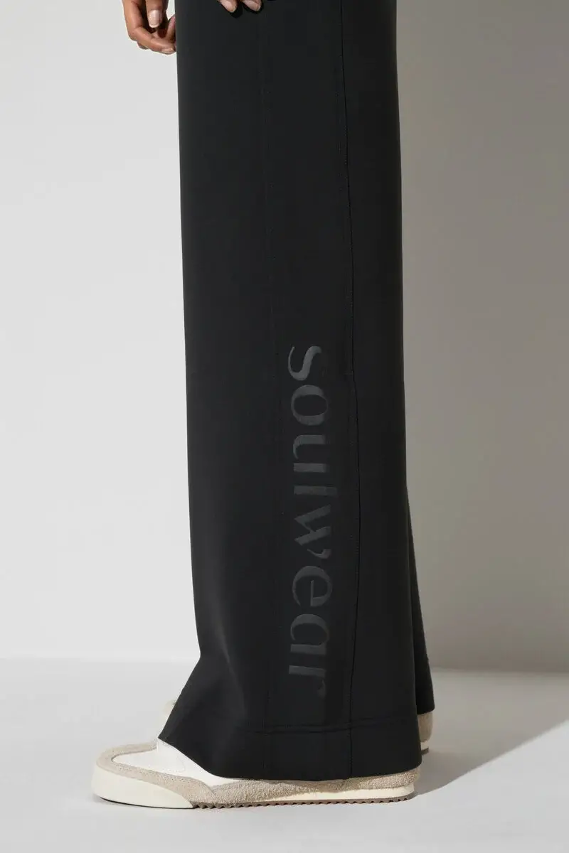 Merxx Hose lang Serie Balanced Saisonschlussverkauf