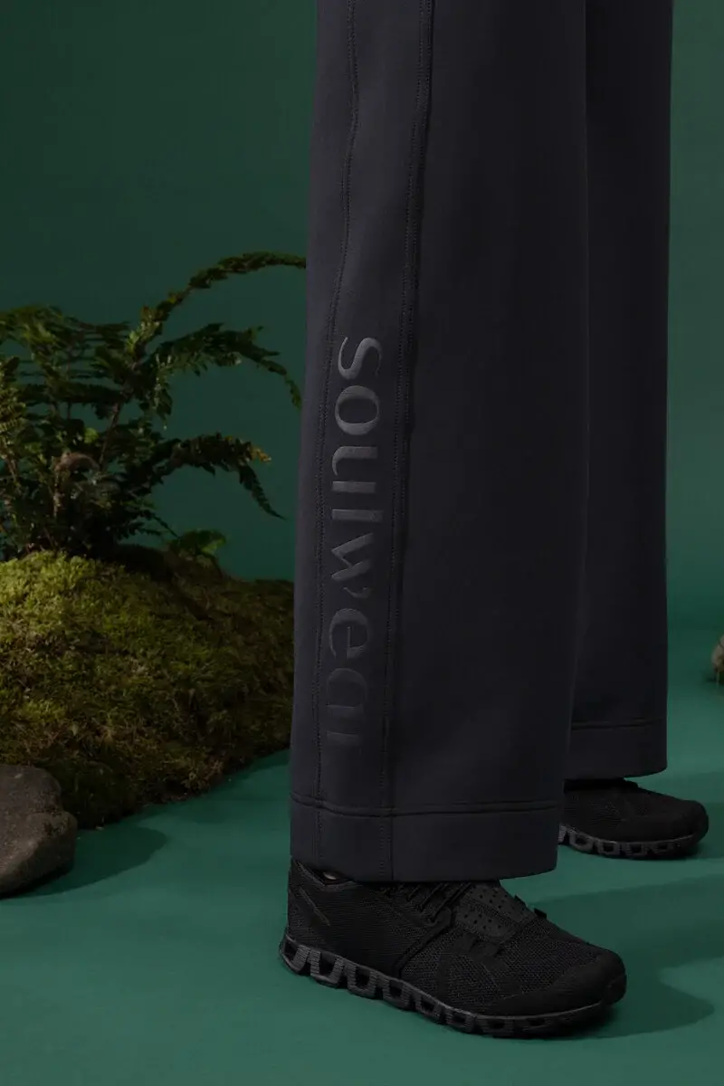 Merxx Hose lang Serie Balanced Saisonschlussverkauf