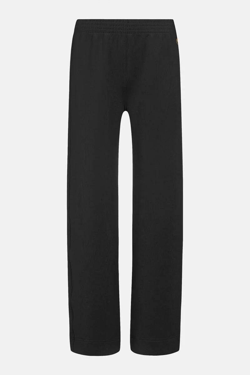 Merxx Hose lang Serie Balanced Saisonschlussverkauf