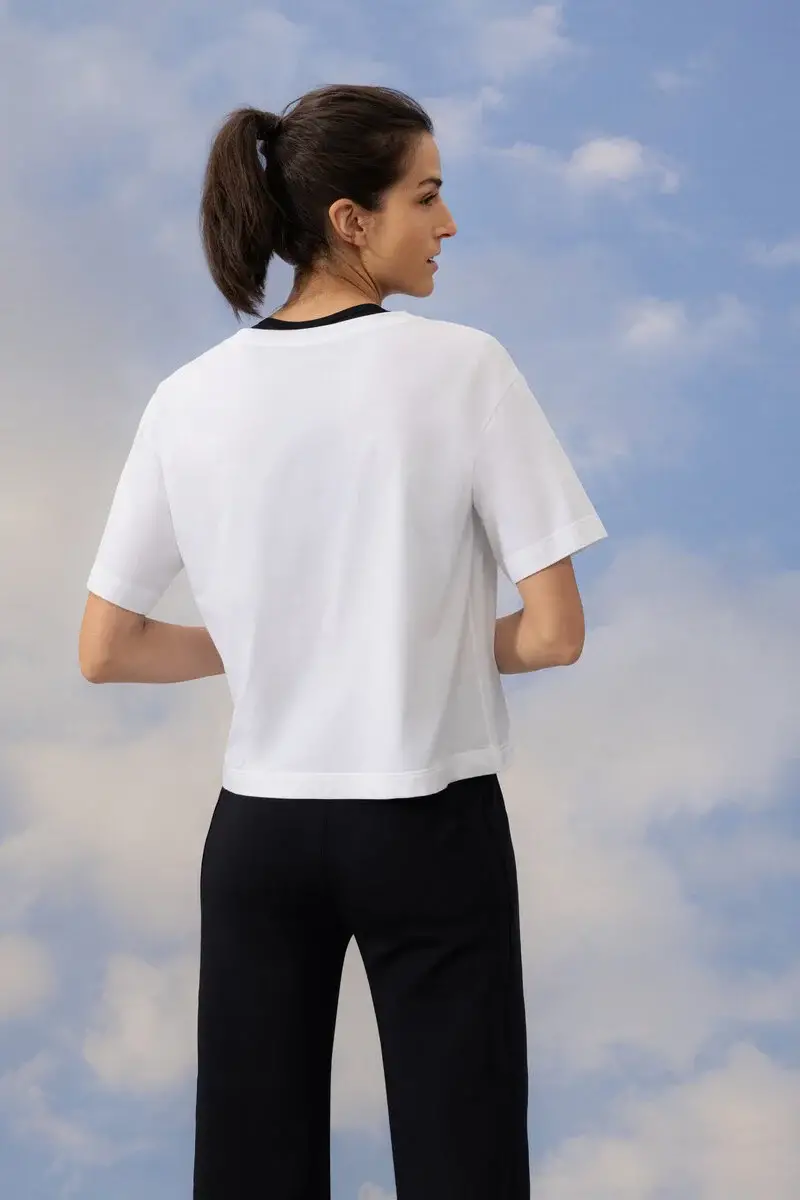 Merxx T-Shirt Serie Natural Cyber Monday