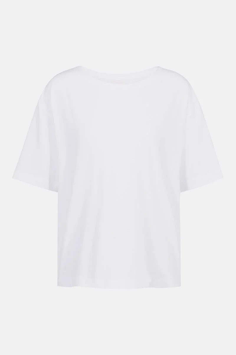 Merxx T-Shirt Serie Natural Cyber Monday