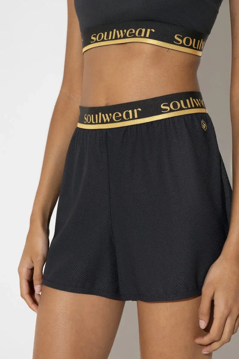 Merxx Shorts Serie Light Weihnachtsangebot