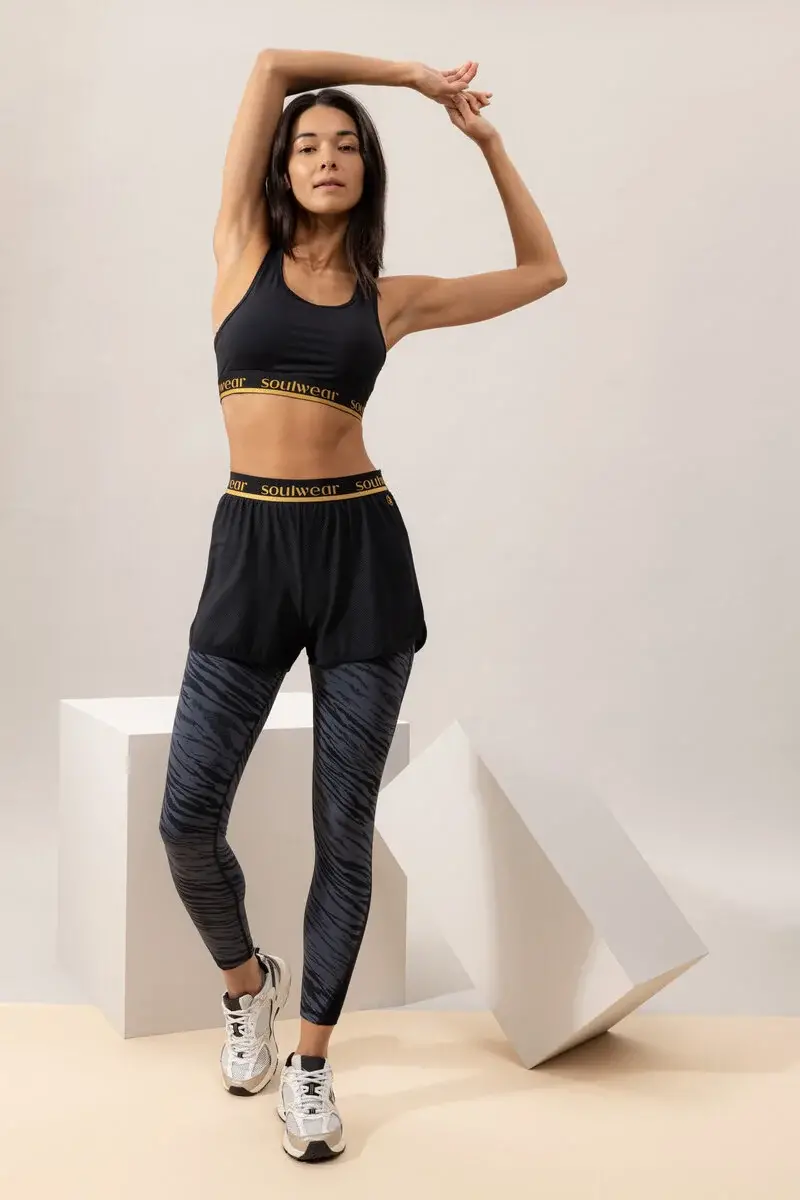 Merxx Shorts Serie Light Weihnachtsangebot