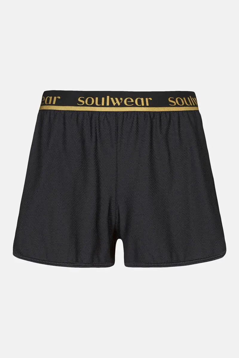 Merxx Shorts Serie Light Weihnachtsangebot