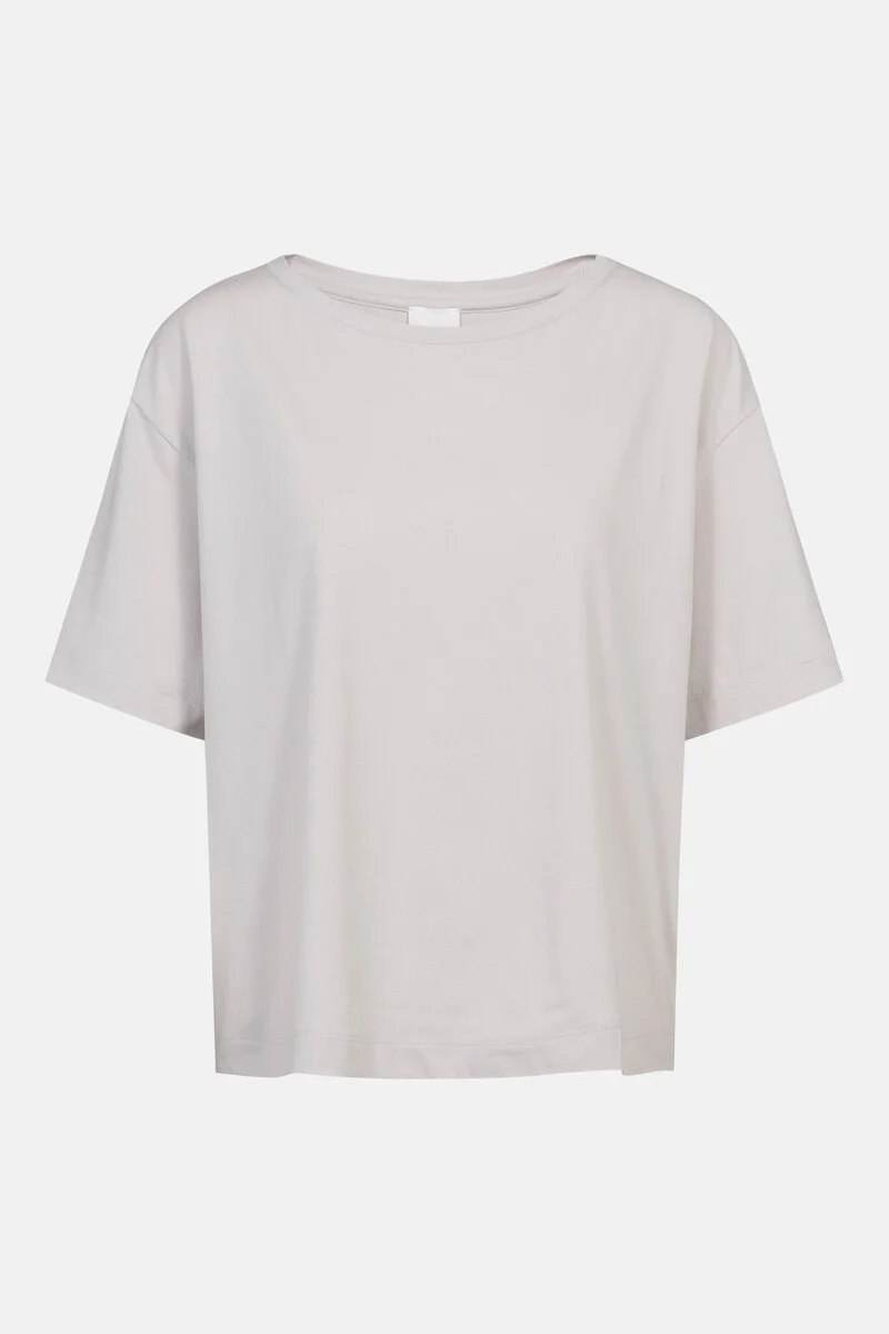Merxx T-Shirt Serie Natural Muttertagsangebot