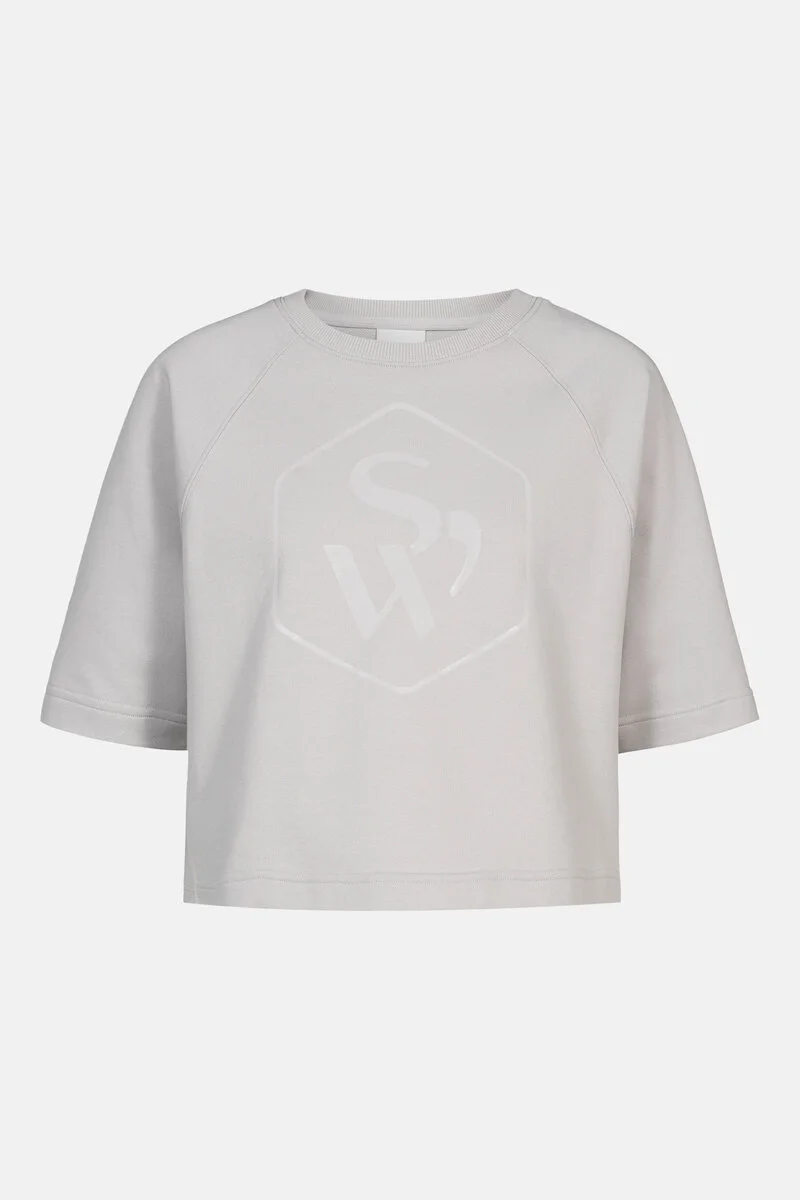 Merxx Sweat T-Shirt Serie Cozy Vatertagsangebot