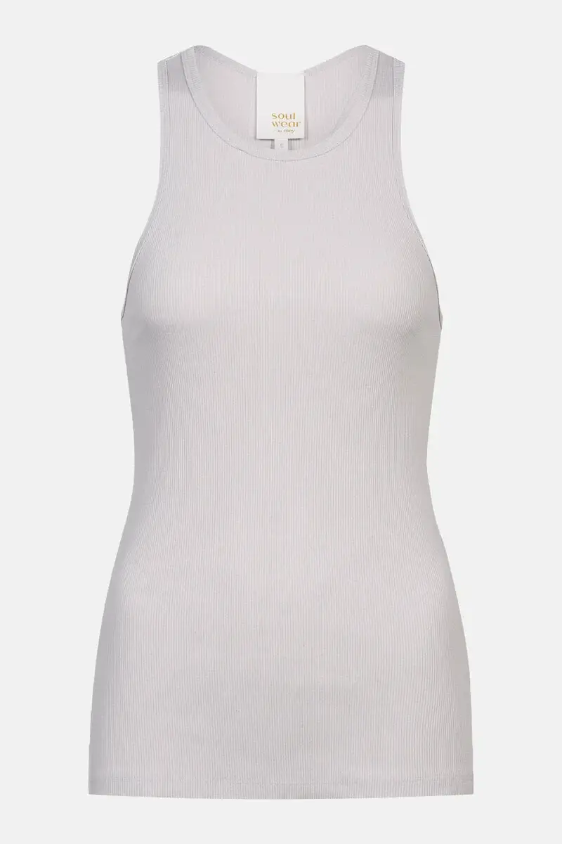 Merxx Top Serie Ribbed Jubiläumsangebot