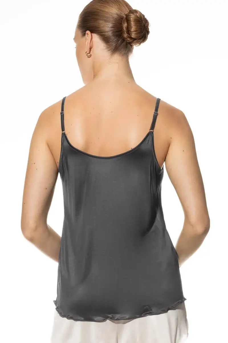 Merxx Camisole Serie Coco Lagerräumung