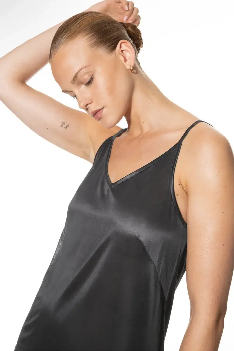 Merxx Camisole Serie Coco Lagerräumung