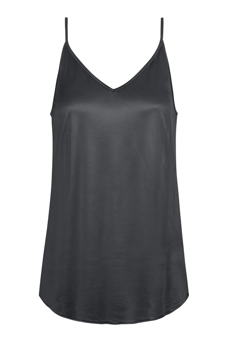 Merxx Camisole Serie Coco Lagerräumung