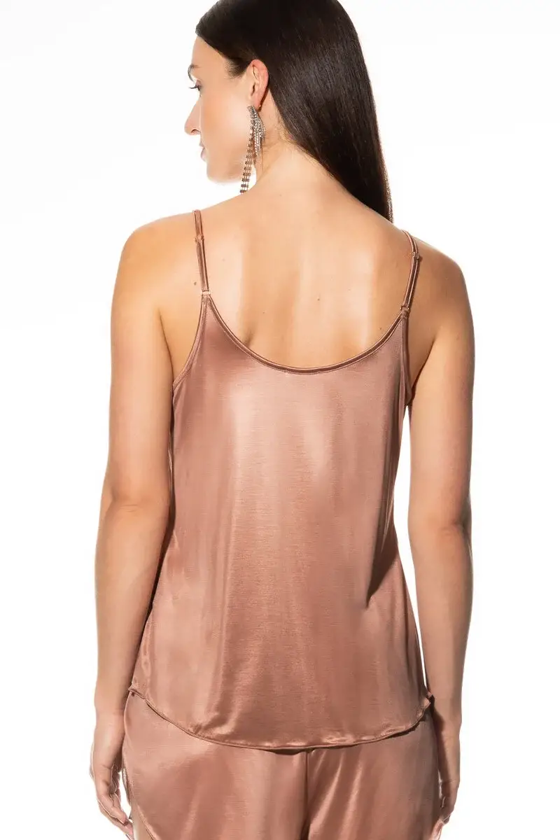 Merxx Camisole Serie Coco Heißer Verkauf