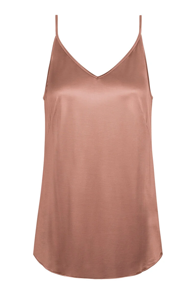 Merxx Camisole Serie Coco Heißer Verkauf