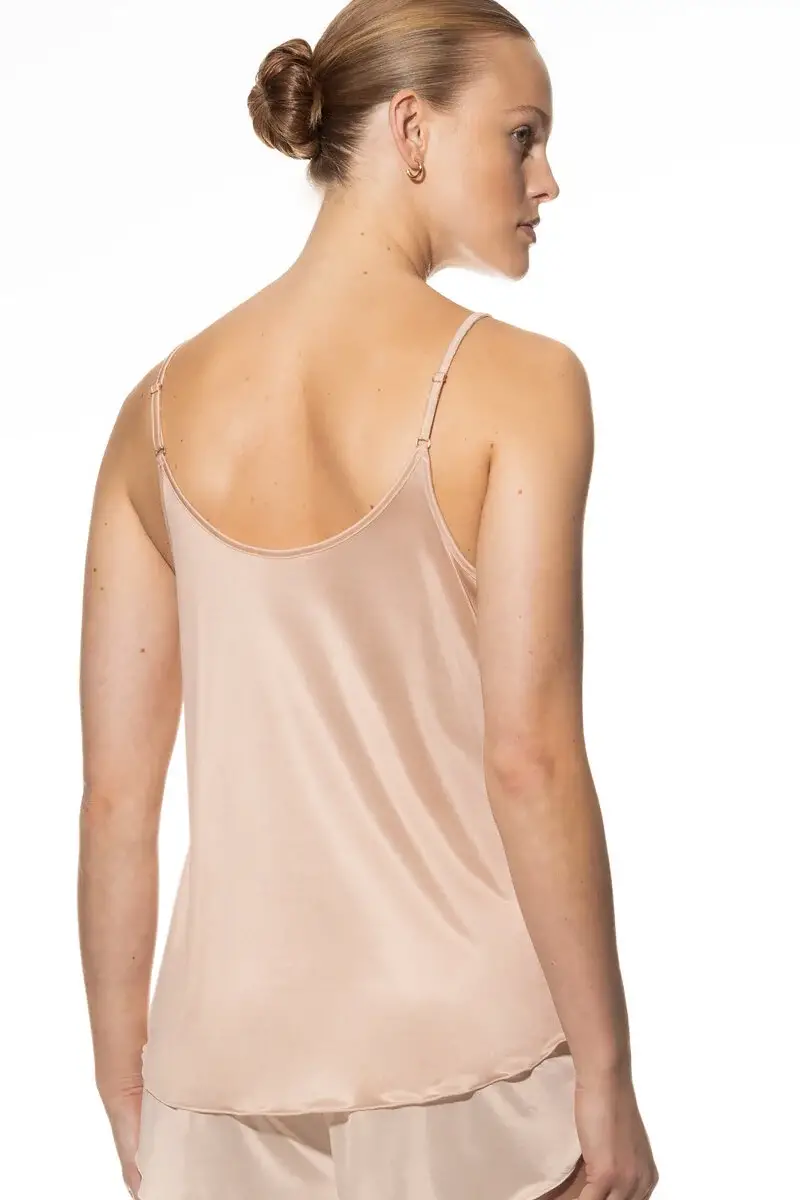 Merxx Camisole Serie Coco Top Angebot
