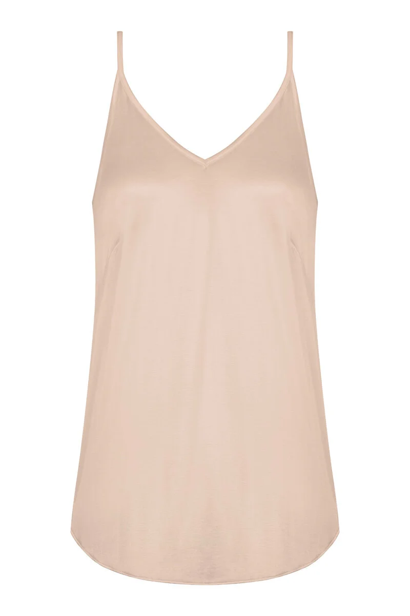 Merxx Camisole Serie Coco Top Angebot