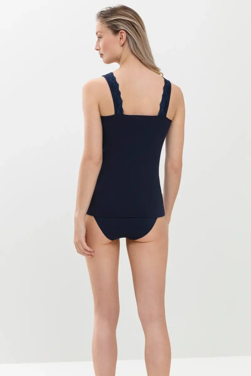 Merxx Top Serie Luise Exklusive Angebote