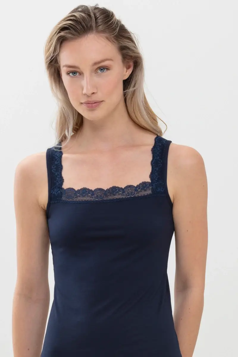 Merxx Top Serie Luise Exklusive Angebote