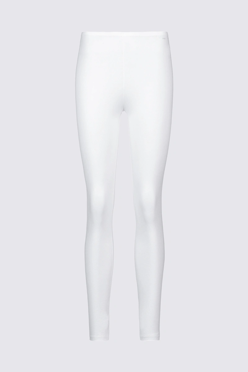 Merxx Leggings Serie Superfine Organic Neuheiten