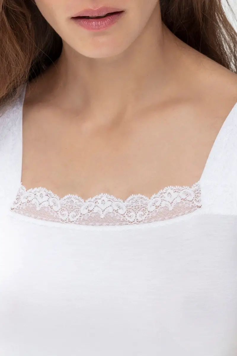 Merxx Top Serie Luise Bestseller